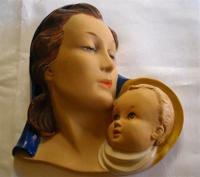 image of item